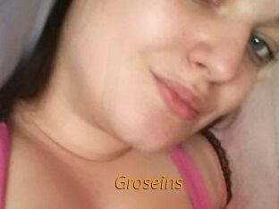Groseins