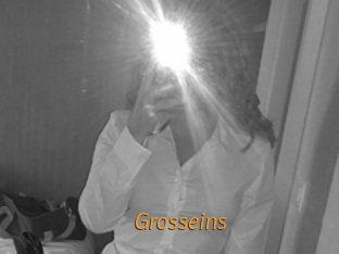 Grosseins