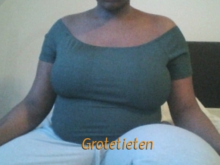 Grotetieten