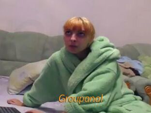 Groupanal