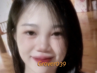 Grover039