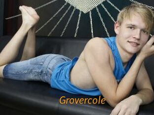 Grovercole