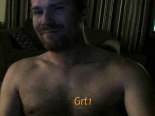 Grt1