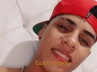 Gucci_anyer