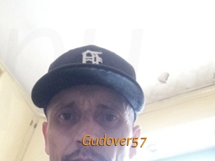 Gudover57
