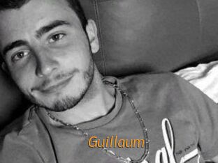 Guillaum