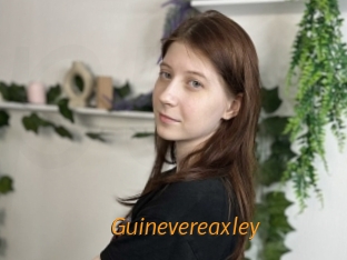 Guinevereaxley