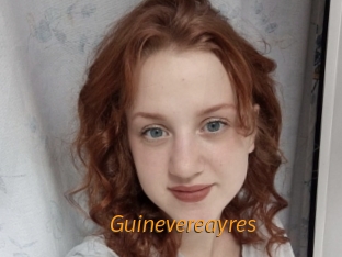 Guinevereayres