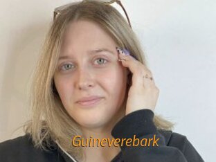 Guineverebark