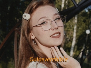 Guineverebible