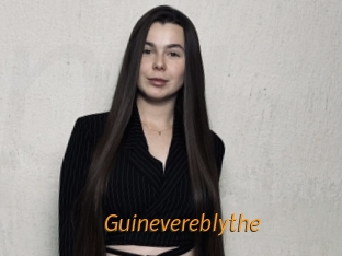 Guinevereblythe