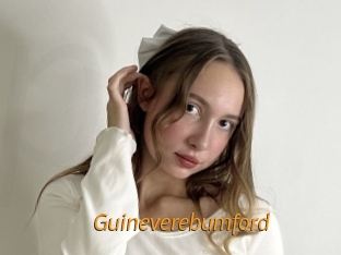 Guineverebumford