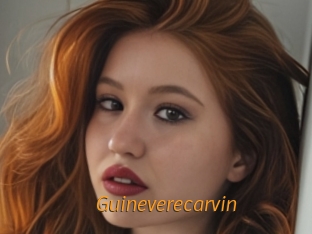 Guineverecarvin