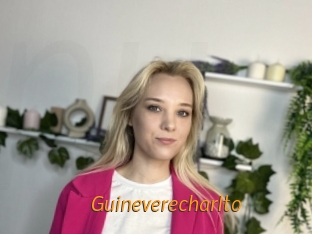 Guineverecharlto