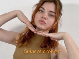 Guinevereconner