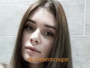 Guineverecoupe