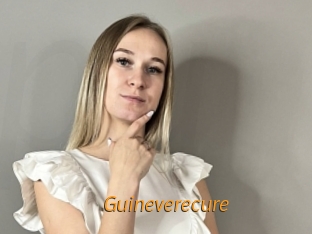 Guineverecure