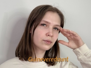 Guineveredaunt
