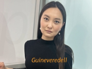 Guineveredell