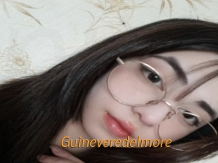Guineveredelmore
