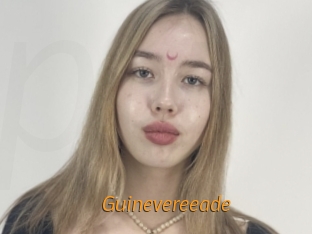 Guinevereeade