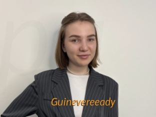 guinevereeady Porn University