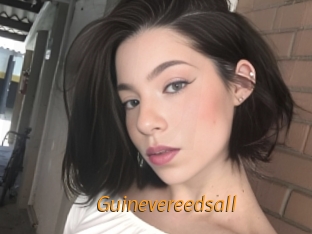 Guinevereedsall
