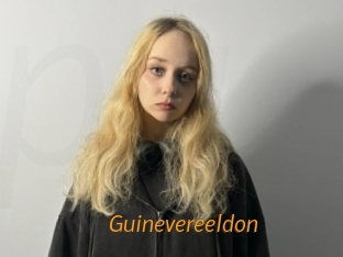 Guinevereeldon