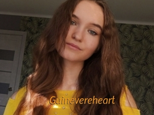 Guinevereheart