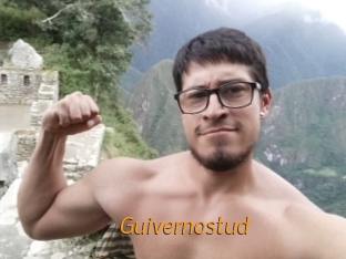 guivernostud Porn University