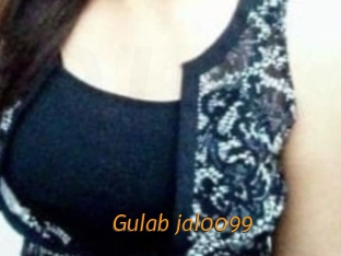 Gulab_jal0099