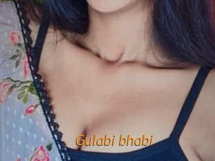 Gulabi_bhabi