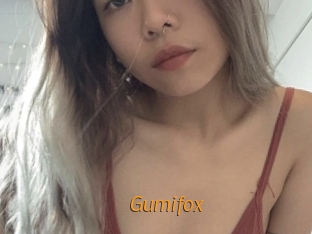 Gumifox