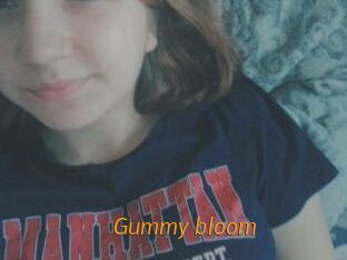 Gummy_bloom