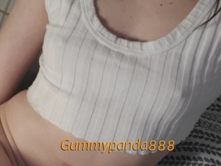 Gummypanda888