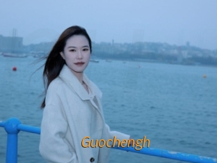Guochengh