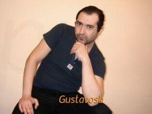 Gustavosb