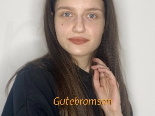 Gutebramson