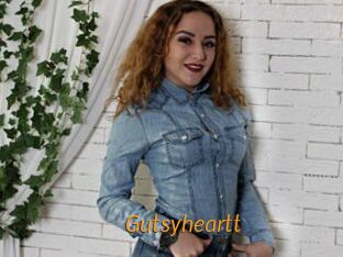 Gutsyheartt