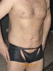 Guy72