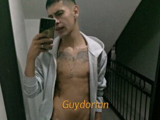 Guydorian