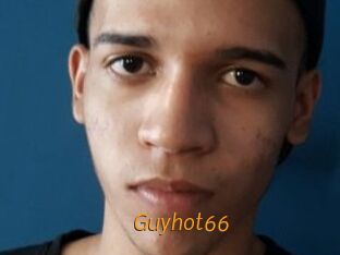 Guyhot66