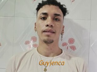 Guyjenca