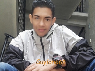Guyjona69