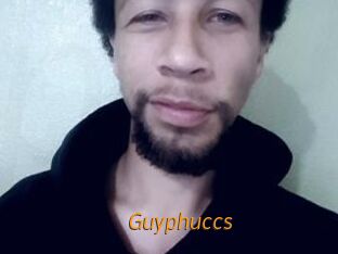Guyphuccs