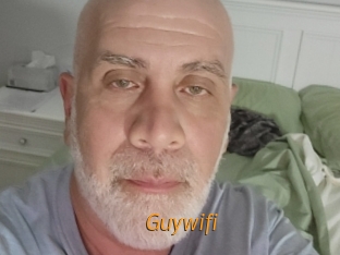 Guywifi