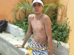 Guzman_kem