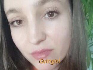 Gvingirl
