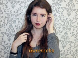 Gweencelia