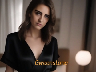 Gweenstone
